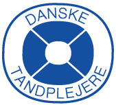 Danske Tandplejere logo